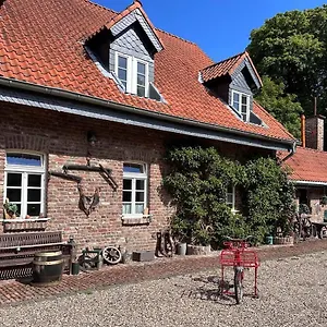 Apartment Nuessenberger Hof, Cologne